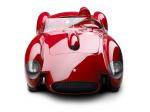 Ferrari 250 Testarossa 1957 года